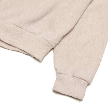 Arnold Palmer / 80's Vintage, Bay Hill Classics Knit Cardigan