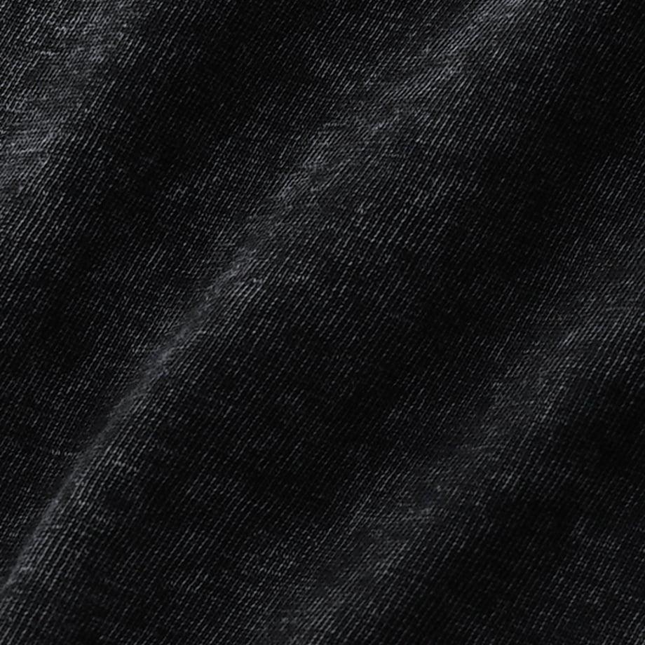 6a2264e46396ba006ca137fa