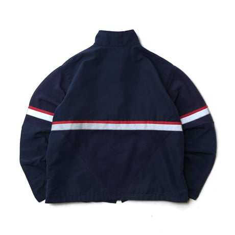 USPS / Vintage, Post Office Intermediate Jacket Liner