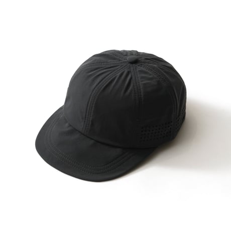THE UNION / Dot Mesh One Cap