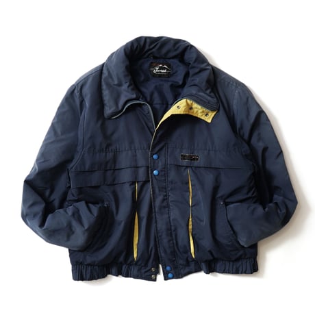 Jones / Vintage, Puffy Jacket