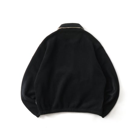 Polo Ralph Lauren / Vintage, Fleece Bayport Jacket