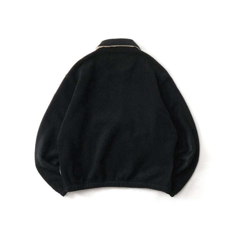 Polo Ralph Lauren / Vintage, Fleece Bayport Jac