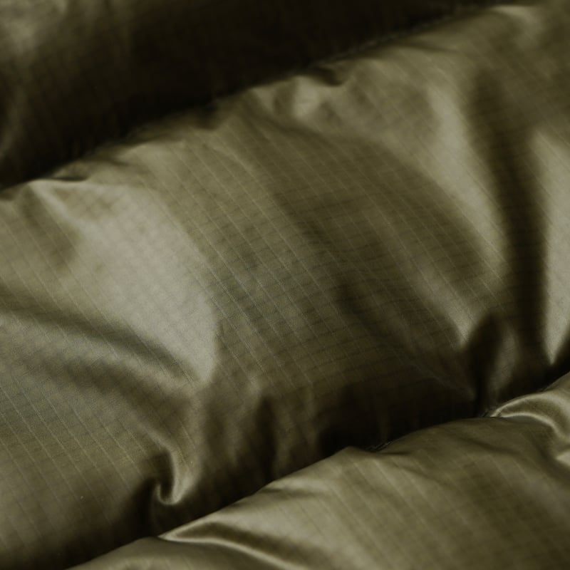 THE UNION / Born Rough Vest | ティーレコ