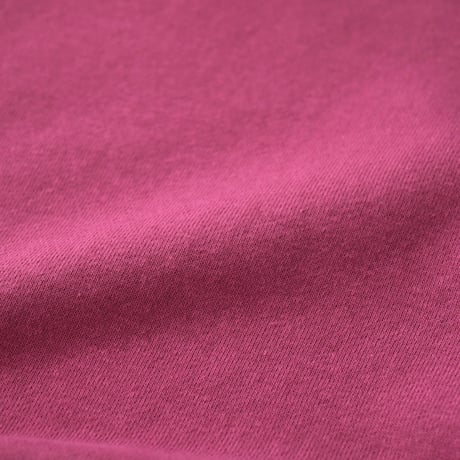 THE UNION / Tape Hoodie