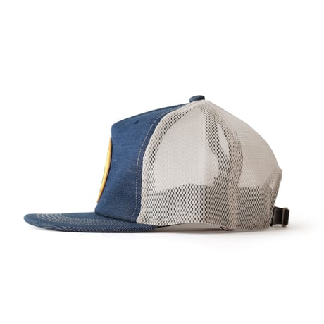 THE UNION / BLUEST®️ Members Cap