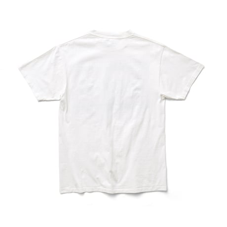 Vintage, Native Southwest Pattern S/S Tee