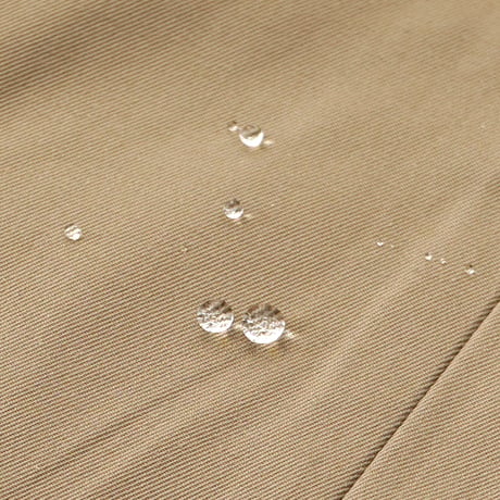 THE UNION / Chino Trousers Pants