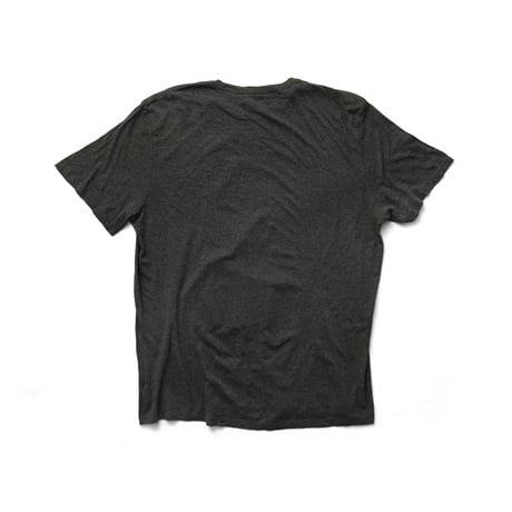 The Notorious B.I.G. / ready to die Baby S/S Tee