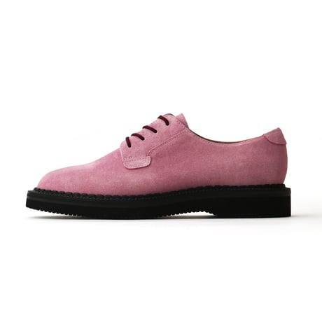 THE UNION / TWO×EIGHT Suede