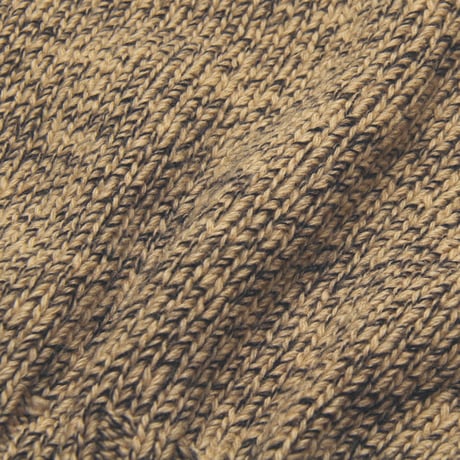 Eddie Bauer / Vintage, Wool Crewneck Knit