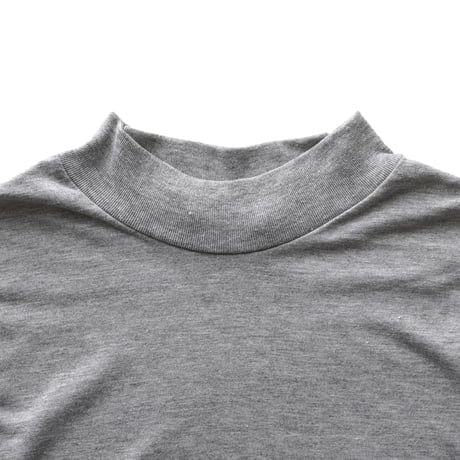 U.S. Army / APFU Training L/S Tee