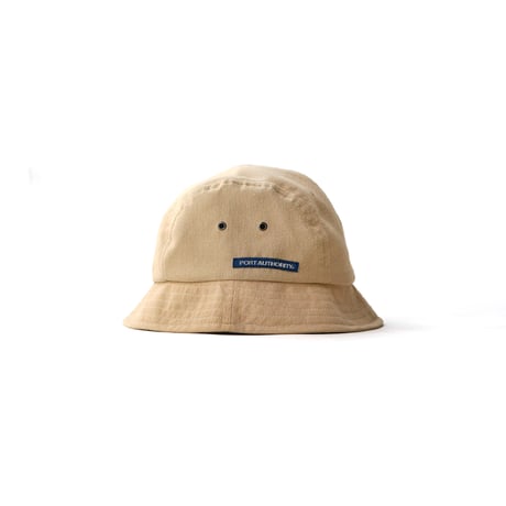 Blend / Teereco別注Custom Hat