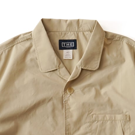 THE UNION / Pablo Shirts