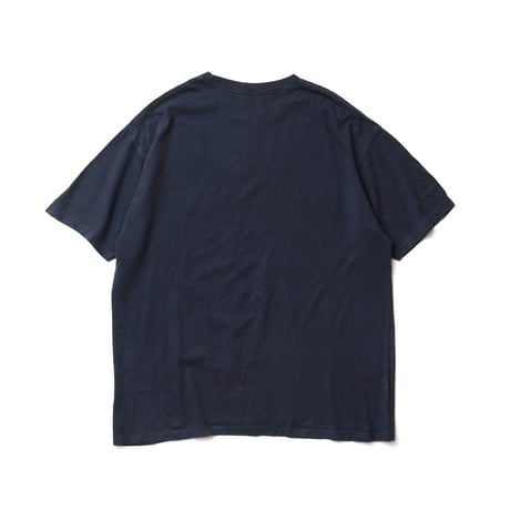 #1 Dad S/S Tee