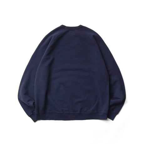 THE UNION / RG Sweat