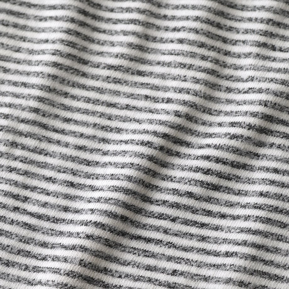 684e8a59e68498ee6216c144