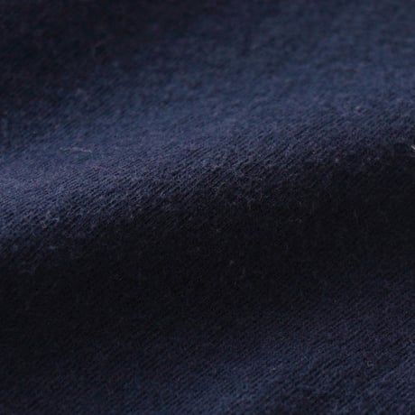 NIKE / Swoosh Logo S/S Tee