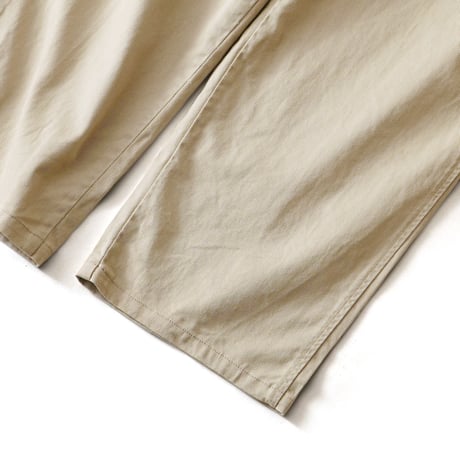 Polo Ralph Lauren / Vintage, Polo Chino W : 33