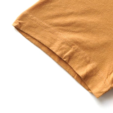 Target / Peace Love Greatness S/S Tee "Black History Collection"