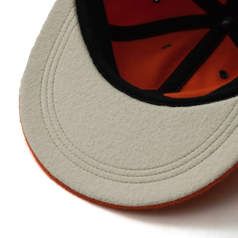 THE UNION / Candy Yo Cap | ティーレコ THE UNION / Candy Yo Cap | ティーレコ
