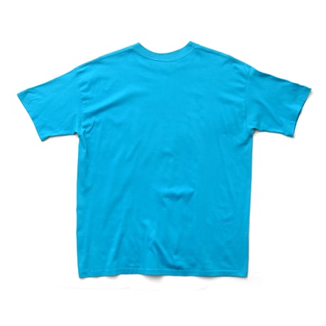 Vintage, Native Americans Feather Bonnets S/S Tee