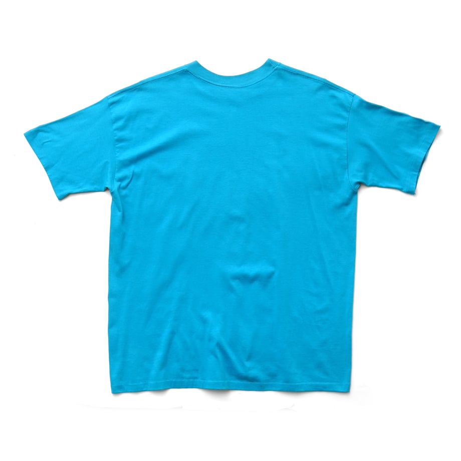 68aed5584b9bca004b54f27e