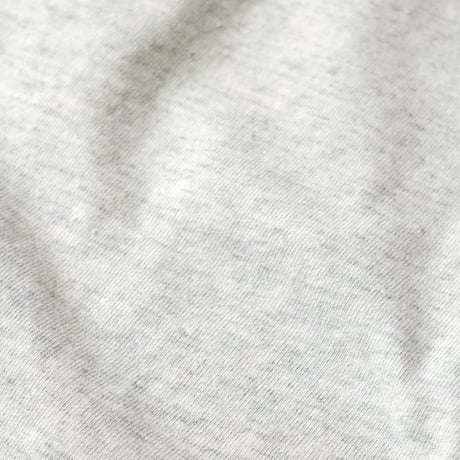 Oneonta Yankees / Vintage, 1992 S/S Tee