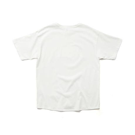 THE UNION / "THES" Throw Up Tee