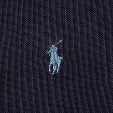 Polo Ralph Lauren / Cotton Polo L/S Shirt