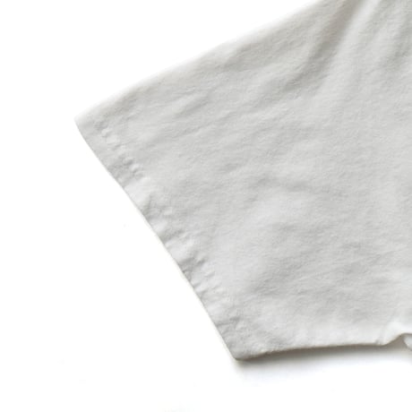 Dragon Ball Z / Majin Buu Saga S/S Tee