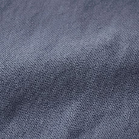 THE UNION / Working Class Tee