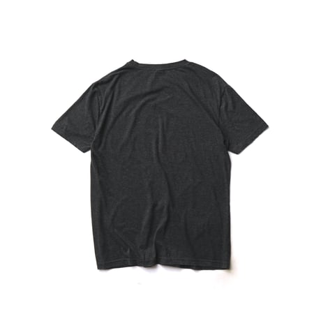 New York / I ♡ NY S/S Tee