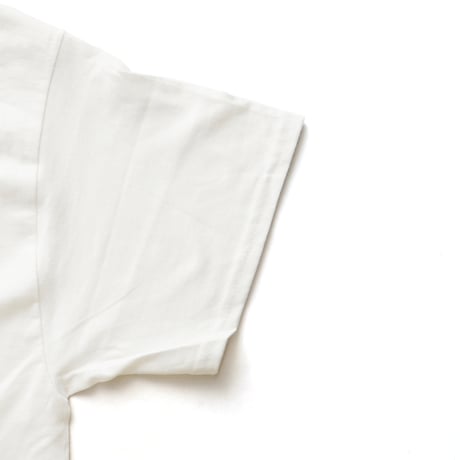 The Notorious B.I.G. / Ready To Die S/S Tee