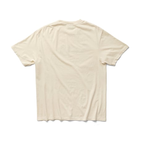 Teereco / Jaguar S/S Tee