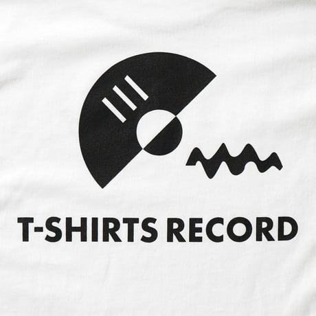 Teereco / SS Logo L/S Tee