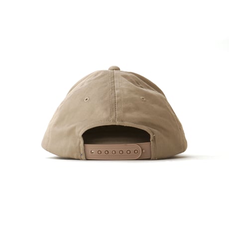 Walmart / Vintage, Super Center 6-Panel Cap