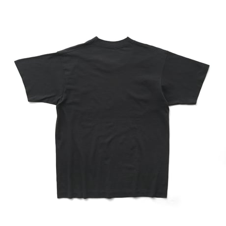 Edward Elgar / Vintage, The Music Makers S/S Tee