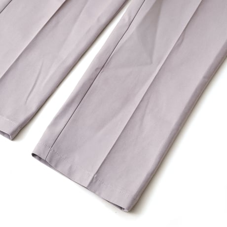 Dickies / Original 874 Twill Work Pants W : 32 × L : 32