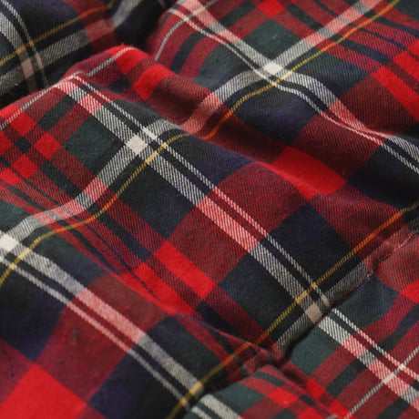 Polo Ralph Lauren / Vintage, Cotton Harrington Down Jacket