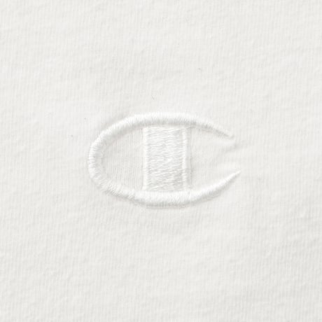 Champion / Ringer S/S Tee