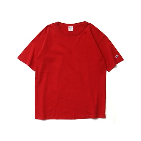 Champion / "T1011" S/S Tee