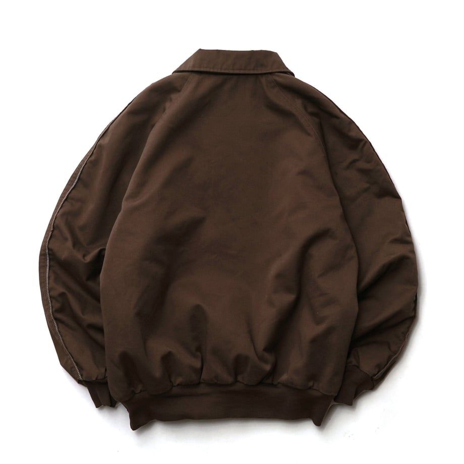 635fa3be4aed197d28a98a39