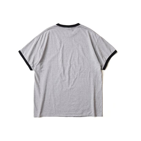 The Cheesecake Factory / Ringer S/S Tee