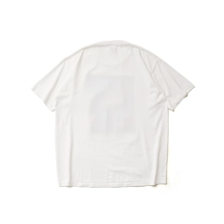 Vintage, Love Chris S/S Tee