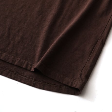 THE UNION / 60% Organic Life-Tee