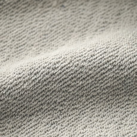 champion / Mockneck Reverse Weave Sweatshirt "University Of Wisconsin - Lacrosse"