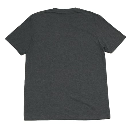 Black Panther / Graffiti S/S Tee