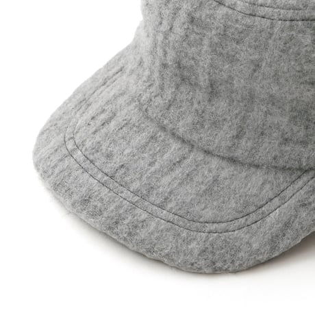 THE UNION / ICHI Cap