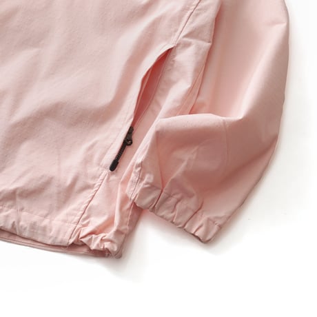 THE UNION / Pul Shirts
